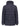 Herno Leskimo Down Jacket