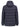 Herno Leskimo Down Jacket