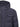 Herno Leskimo Down Jacket