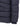 Herno Leskimo Down Jacket