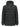 Herno Leskimo Down Jacket