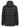 Herno Leskimo Down Jacket