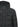 Herno Leskimo Down Jacket