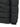 Herno Leskimo Down Jacket