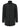 Herno Il Cappotto Down Jacket