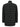 Herno Il Cappotto Down Jacket