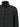 Herno Il Cappotto Down Jacket