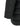 Herno Il Cappotto Down Jacket