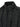 Herno Il Cappotto Down Jacket