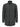 Herno Il Cappotto Down Jacket