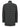 Herno Il Cappotto Down Jacket