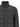 Herno Il Cappotto Down Jacket