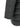 Herno Il Cappotto Down Jacket