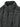 Herno Il Cappotto Down Jacket