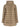 Herno Amelia Down Jacket