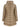 Herno Amelia Down Jacket