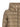 Herno Amelia Down Jacket