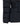 Elisabetta Franchi Belted Down Jacket With Logo Buckle