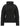 Elisabetta Franchi Bustier Quilted Down Jacket