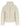 Elisabetta Franchi Exhausted Quilted Down Jacket