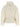 Elisabetta Franchi Exhausted Quilted Down Jacket