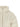 Elisabetta Franchi Exhausted Quilted Down Jacket