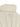 Elisabetta Franchi Exhausted Quilted Down Jacket