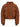 Elisabetta Franchi Down Jacket With Curled Sleeves