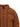 Elisabetta Franchi Down Jacket With Curled Sleeves