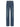 Elisabetta Franchi Logo Embroidery Jeans