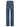 Elisabetta Franchi Logo Embroidery Jeans