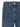 Elisabetta Franchi Logo Embroidery Jeans