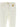 Elisabetta Franchi Jewel Padlock Jeans