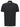 Marant Afko Polo Shirt