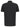 Marant Afko Polo Shirt