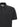 Marant Afko Polo Shirt