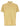 Marant Afko Polo Shirt