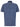 Marant Afko Polo Shirt
