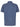 Marant Afko Polo Shirt