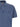 Marant Afko Polo Shirt