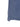 Marant Afko Polo Shirt
