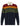 Marant Color Block Brandon Polo Shirt