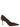Aquazzura Plush Pumps