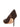 Aquazzura Plush Pumps