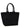 Isabel Marant Small Yenki Shopping Bag