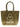 Isabel Marant Yenky  Small Shopping Bag