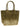 Isabel Marant Yenky  Small Shopping Bag