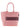Isabel Marant Small Yenky Shopping Bag