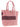 Isabel Marant Small Yenky Shopping Bag