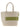 Isabel Marant Small Yenky Shopping Bag